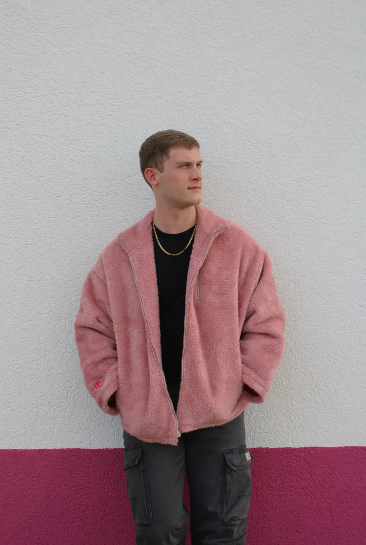 Joker Sherpa