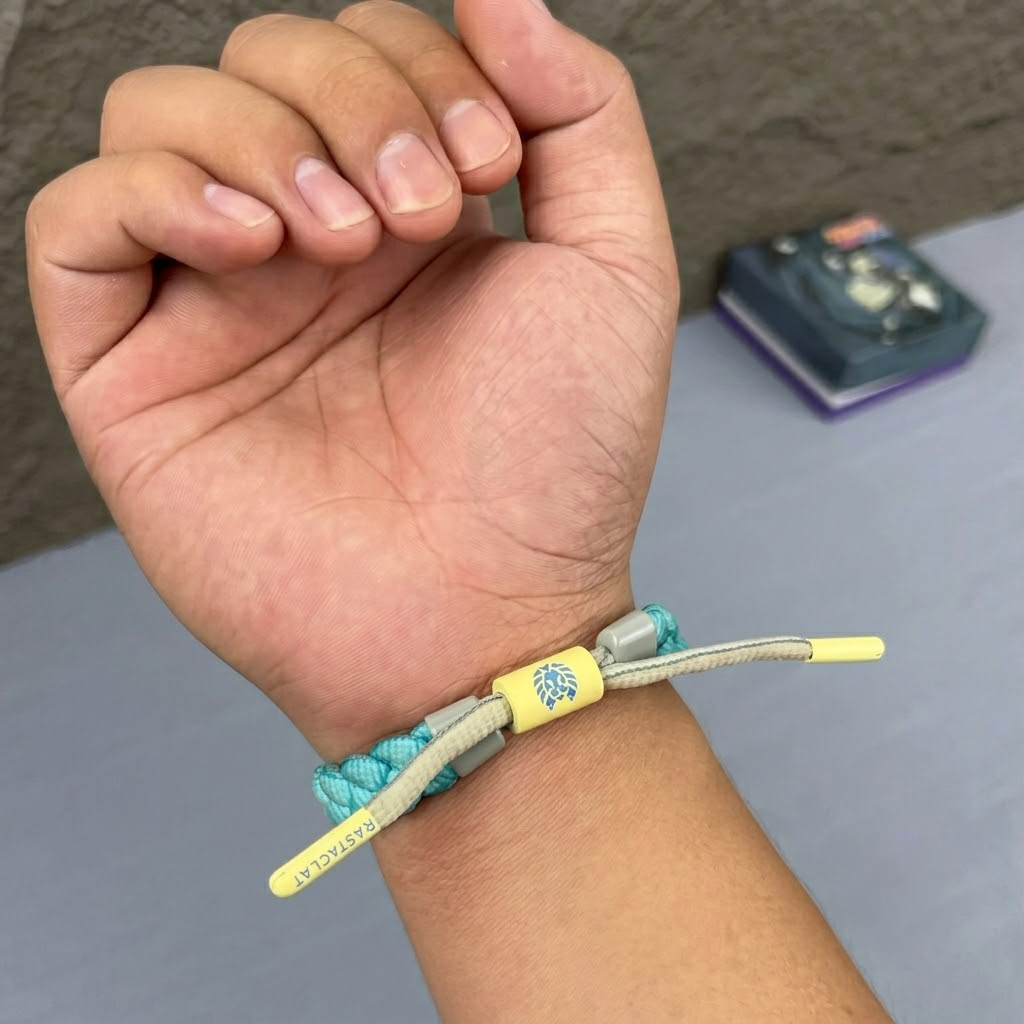 Kakashi/Sakura/Sasuke bracelet shoelace braided hand rope A bracelet suitable for gifts