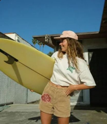 ONE PIECE:Roronoa Zoro-blocked Plush Pants