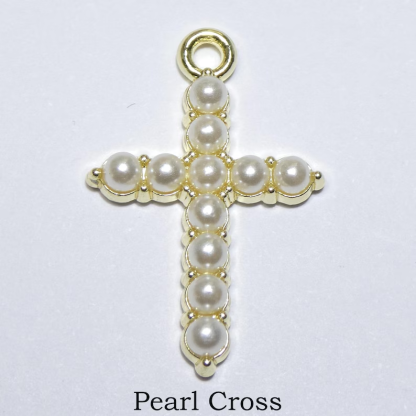 Virgin Mary Protection Pin