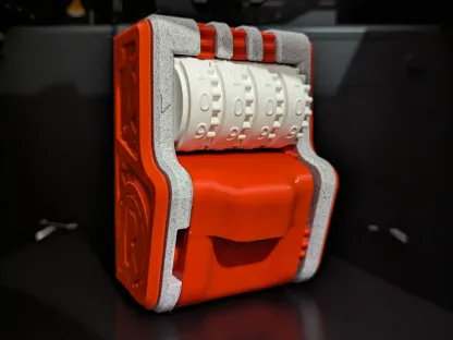 Beer bottle cap counter