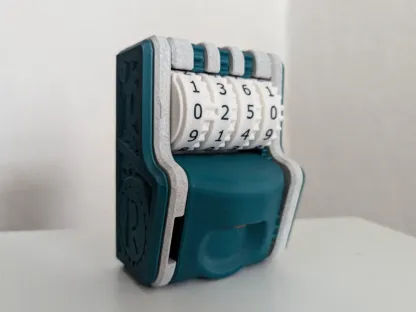 Beer bottle cap counter