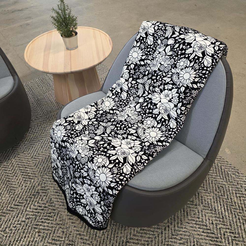 🔥Last Day 49% OFF - 🎨✨DIY Coloring Blanket