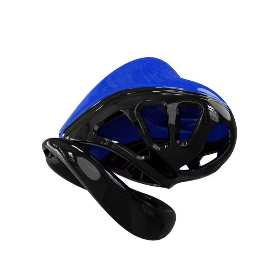 Smart Vibrating Chastity Lock with APP & Remote Control