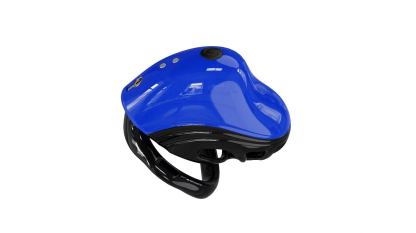 Smart Vibrating Chastity Lock with APP & Remote Control