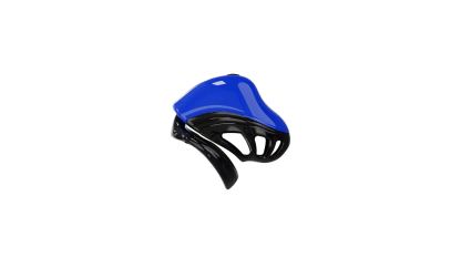 Smart Vibrating Chastity Lock with APP & Remote Control