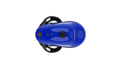 Smart Vibrating Chastity Lock with APP & Remote Control