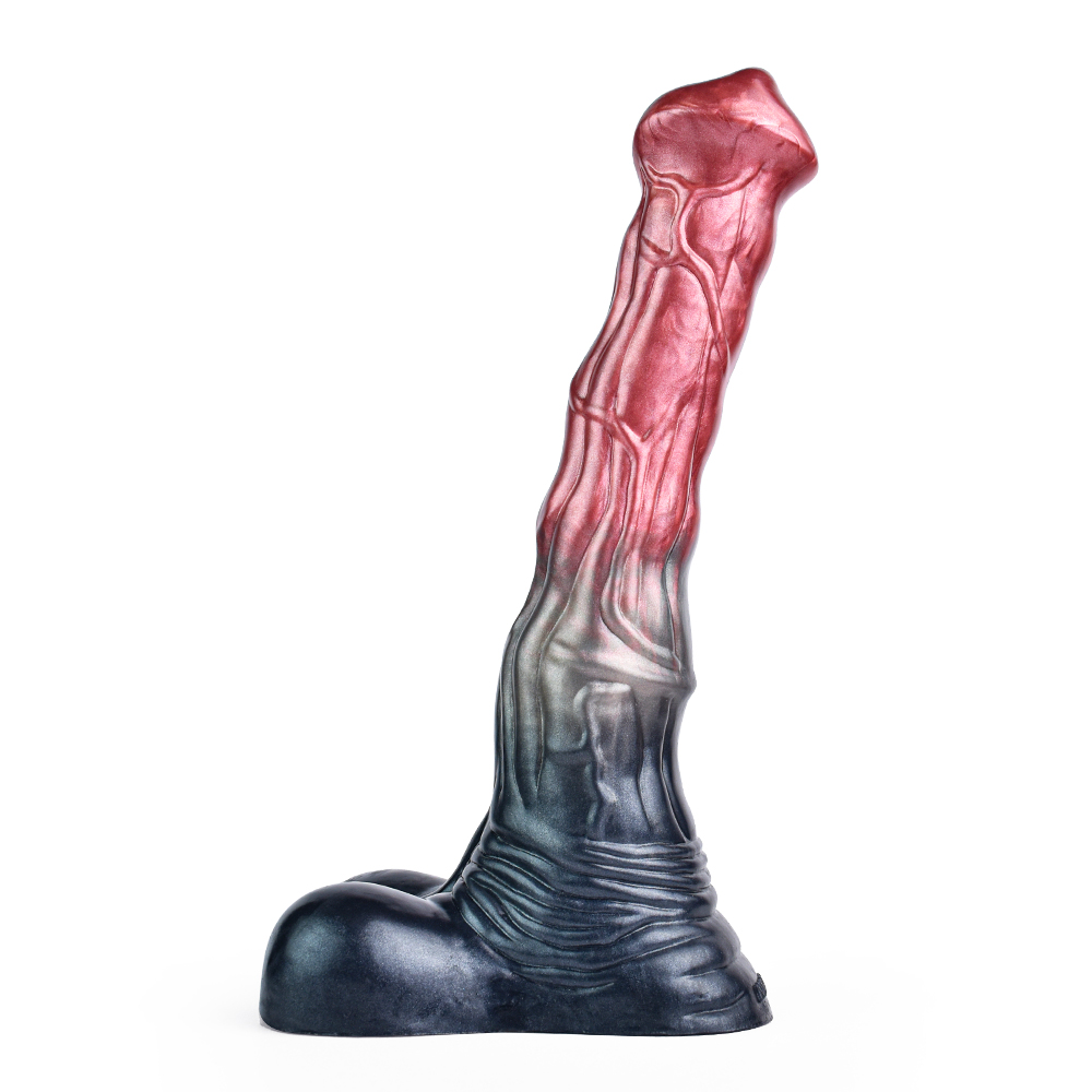 Dildo