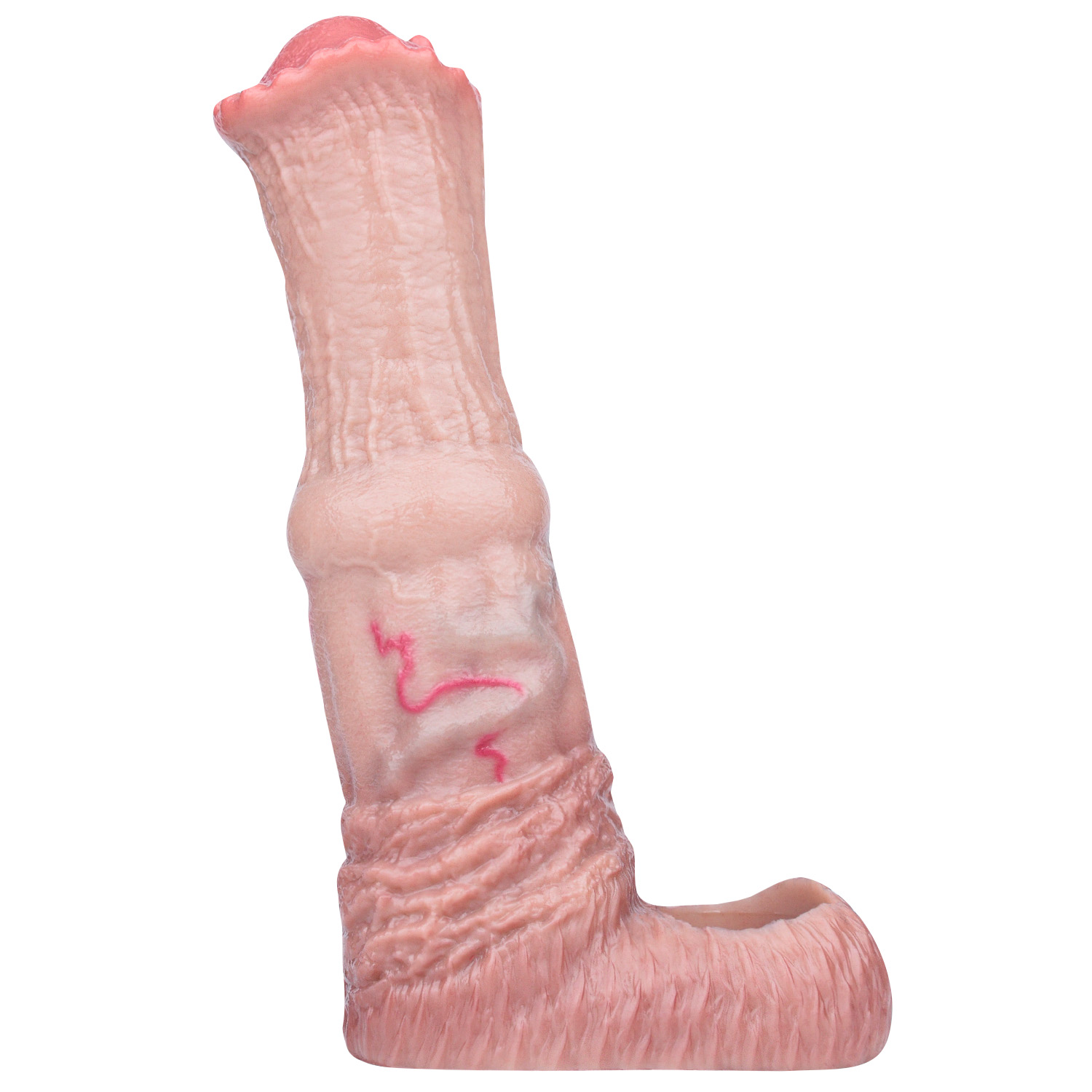 Fantasy Penis Sleeve