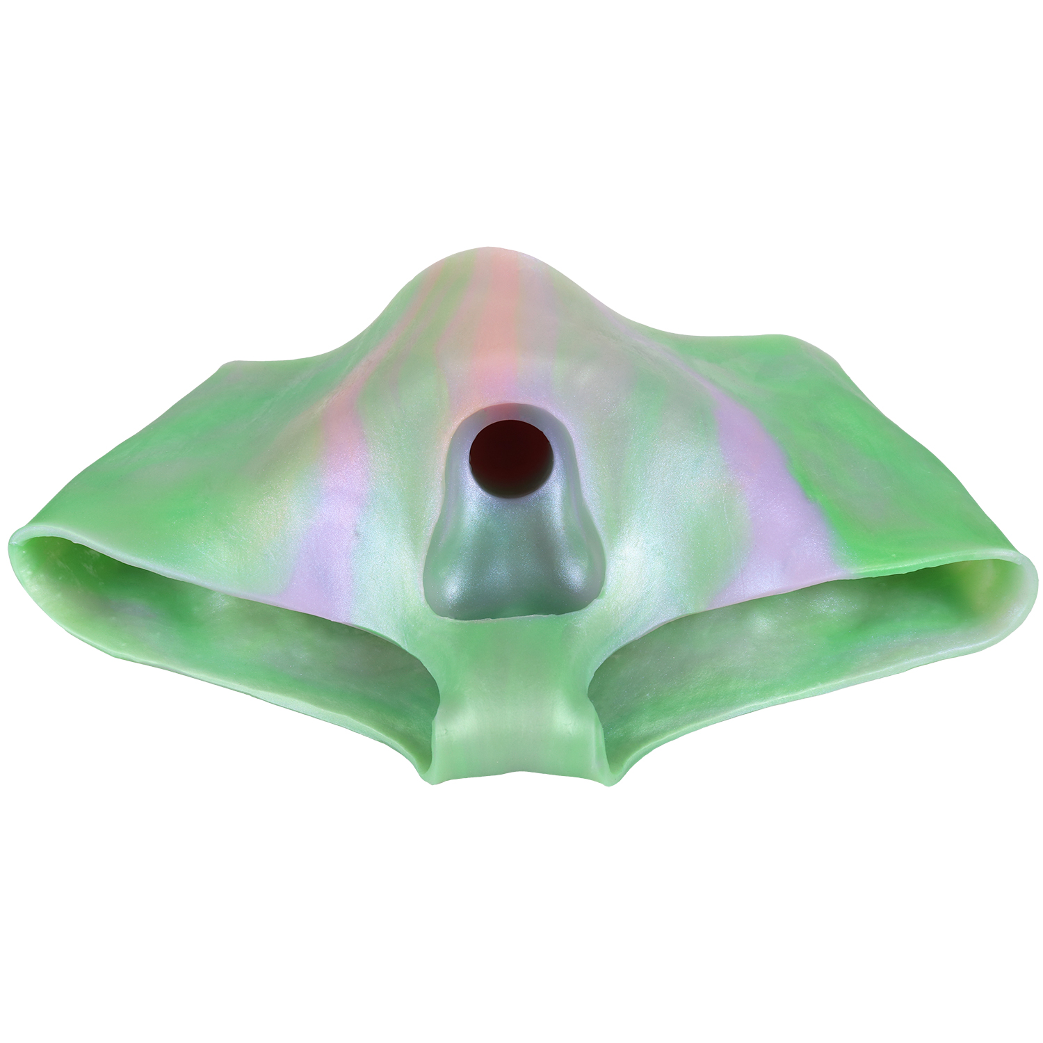 Wearable Silicone Horse Fantasy Dildo Underwear – Realistic Extender & Enhancer