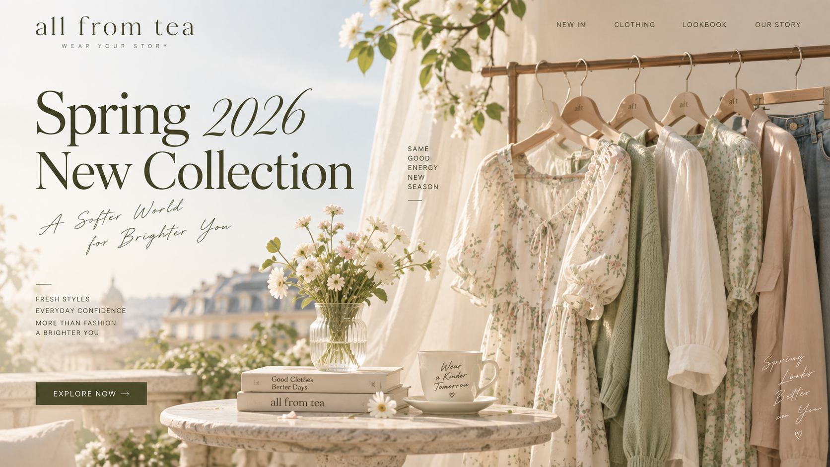 26 SW