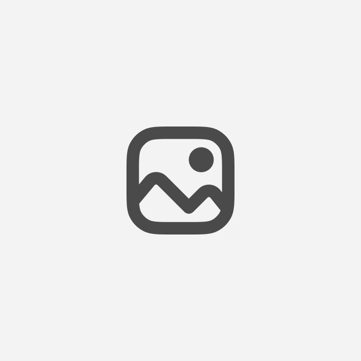image gallery