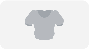 Product title