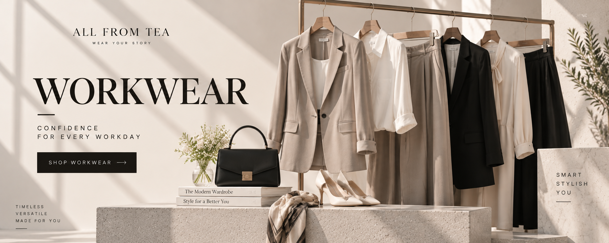 Workwear