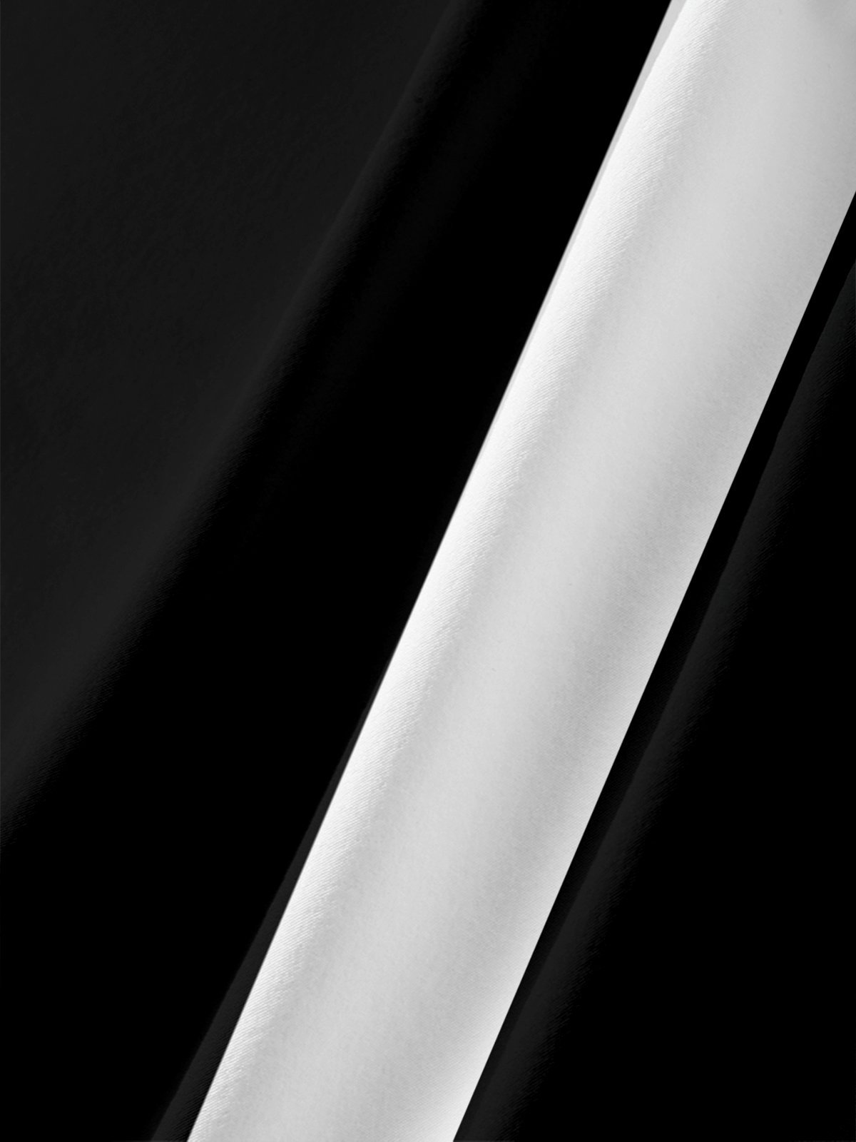 Moisture-wicking Easter Christian Jesus Cross Chest Pocket Casual Shirt