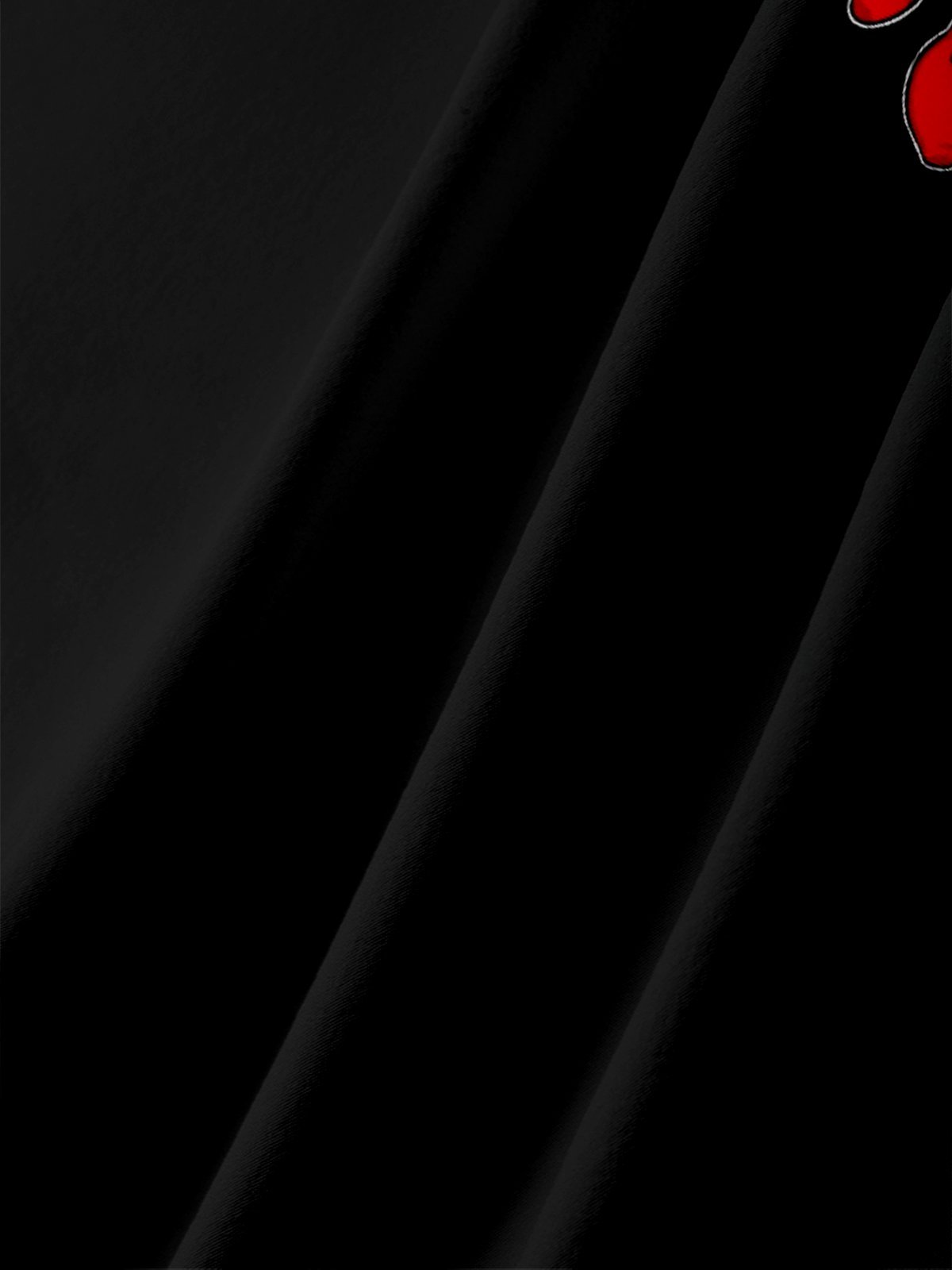 X John Nelson Moisture-wicking Beauty Chest Pocket Hawaiian Shirt