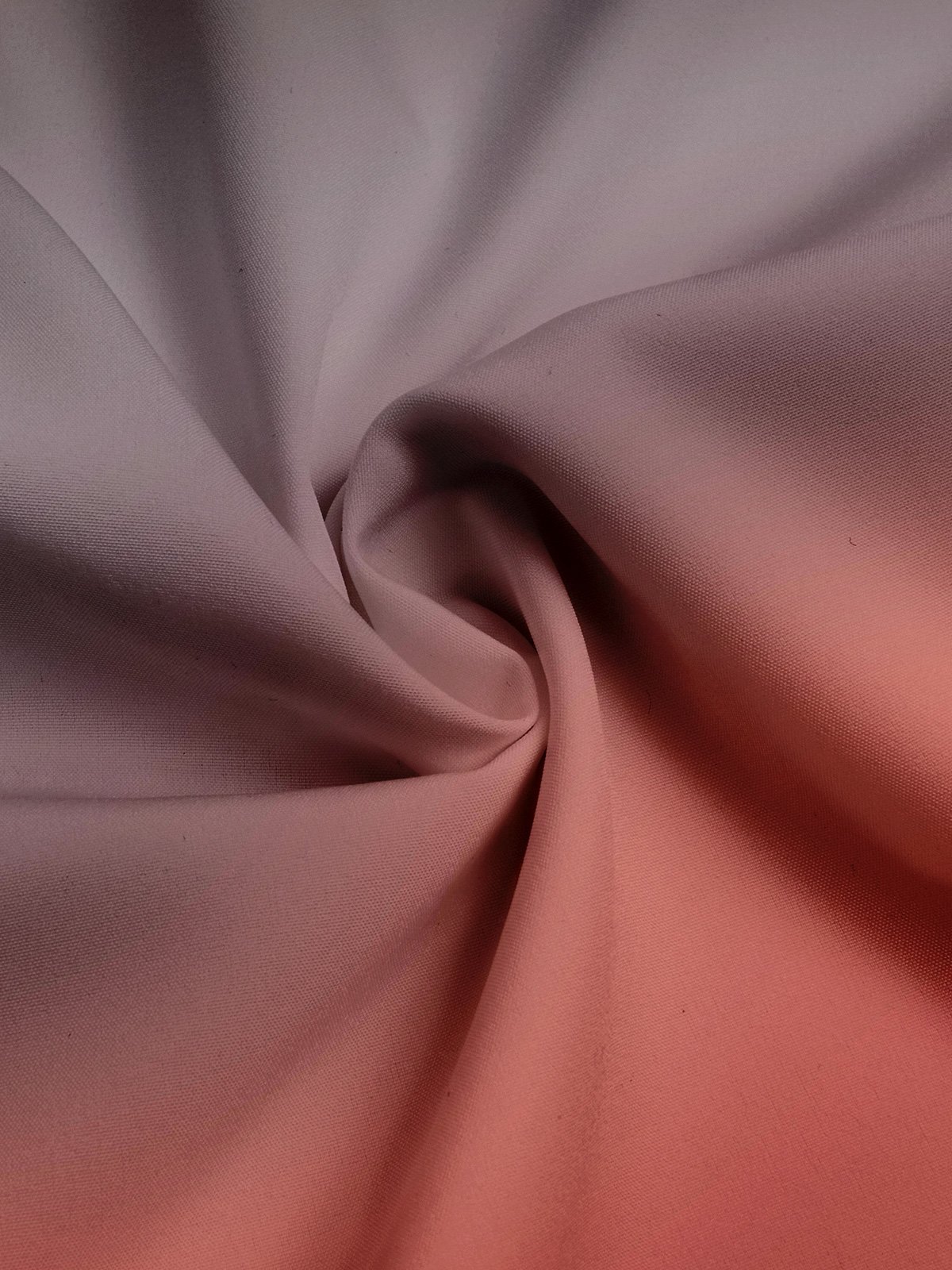 Moisture-wicking?Funny Phrases?Hawaiian?Shirt