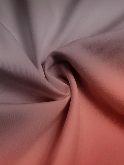 Moisture-wicking?Funny Phrases?Hawaiian?Shirt