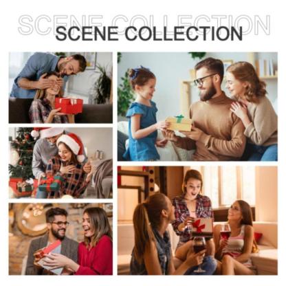 Soft Funny Throw Blanket S-Strawberry Pink Throw Camping Chair Picnic Blanket Fluffy Plaid Blankets For Decorative Sofa