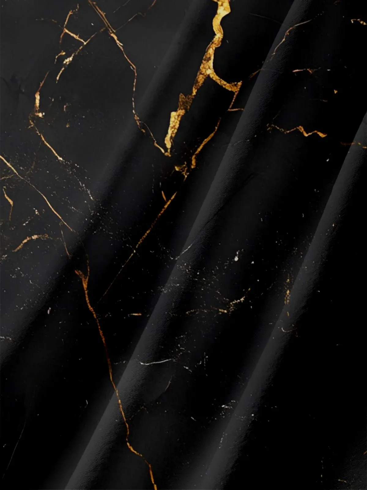 Moisture-wicking Easter Christian Cross Chest Pocket Casual Shirt