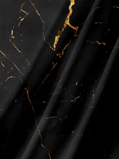 Moisture-wicking Easter Christian Cross Chest Pocket Casual Shirt