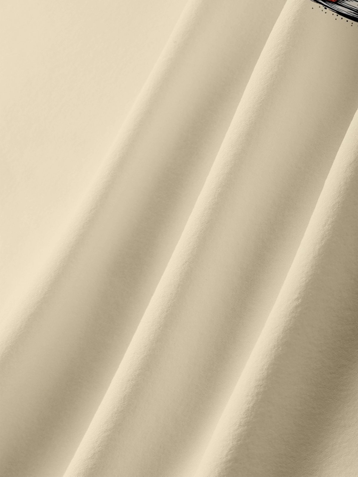 Moisture-wicking Beer Bread Coffee Chest Pocket Hawaiian Shirt