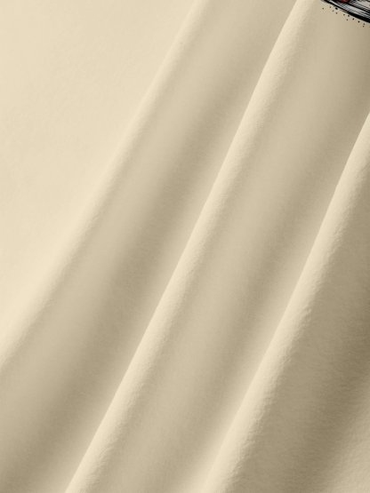 Moisture-wicking Beer Bread Coffee Chest Pocket Hawaiian Shirt