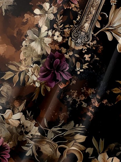 Moisture-wicking Easter Christian Jesus Cross Chest Pocket Casual Shirt