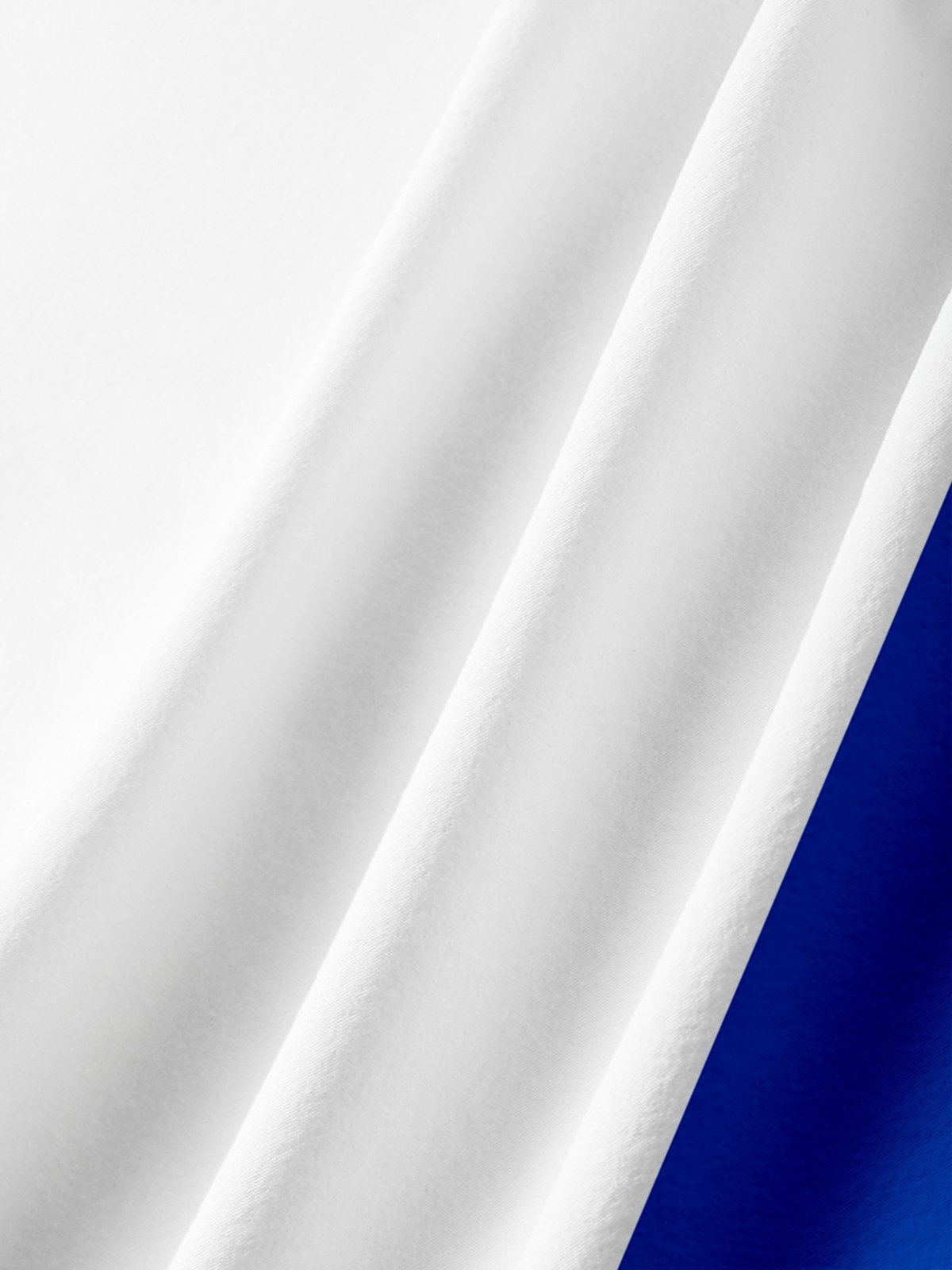 Poker Beauty Chest Pocket Short Sleeve Hawaiian Shirt