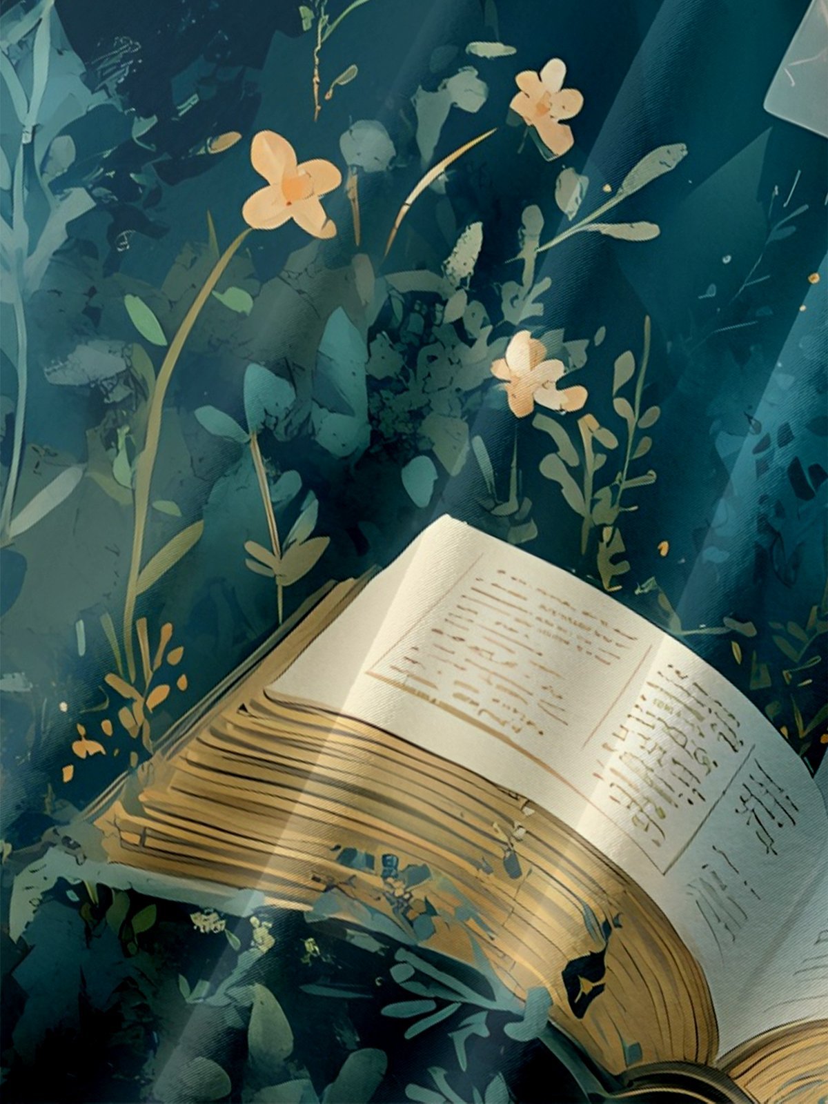 Moisture-wicking Easter Cross Chest Pocket Casual Shirt