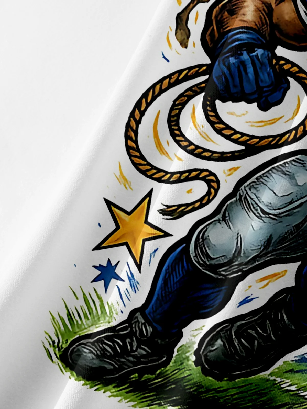 Moisture Wickin Dallas Cowboys Chest Pocket Holiday Hawaiian Shirt