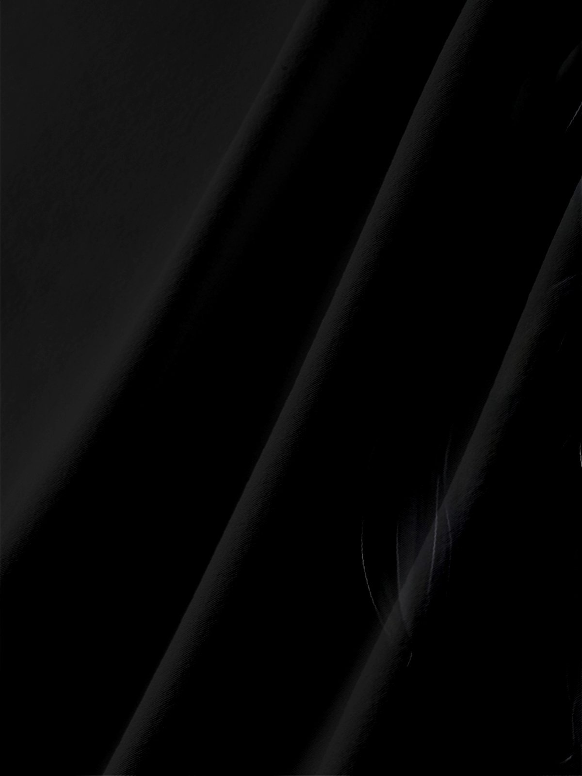 Moisture-wicking Easter Christian Cross Chest Pocket Casual Shirt