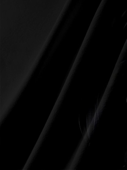 Moisture-wicking Easter Christian Cross Chest Pocket Casual Shirt