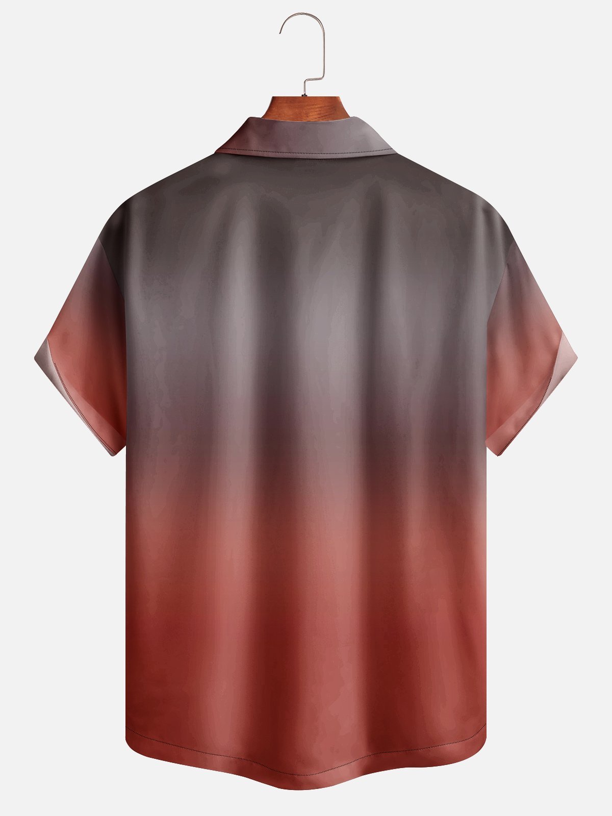 Moisture-wicking?Funny Phrases?Hawaiian?Shirt