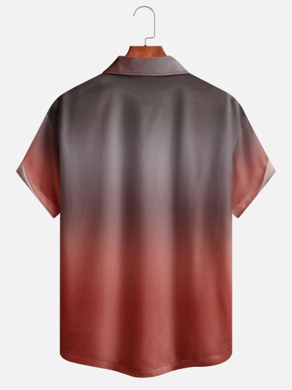 Moisture-wicking?Funny Phrases?Hawaiian?Shirt