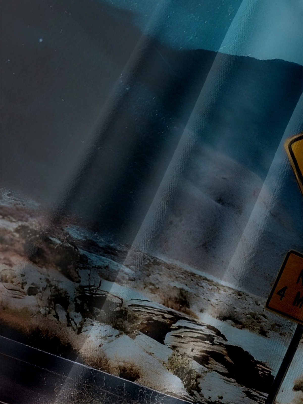 Moisture Wicking Western Cowboy Chest Pocke Holiday Hawaiian Shirt