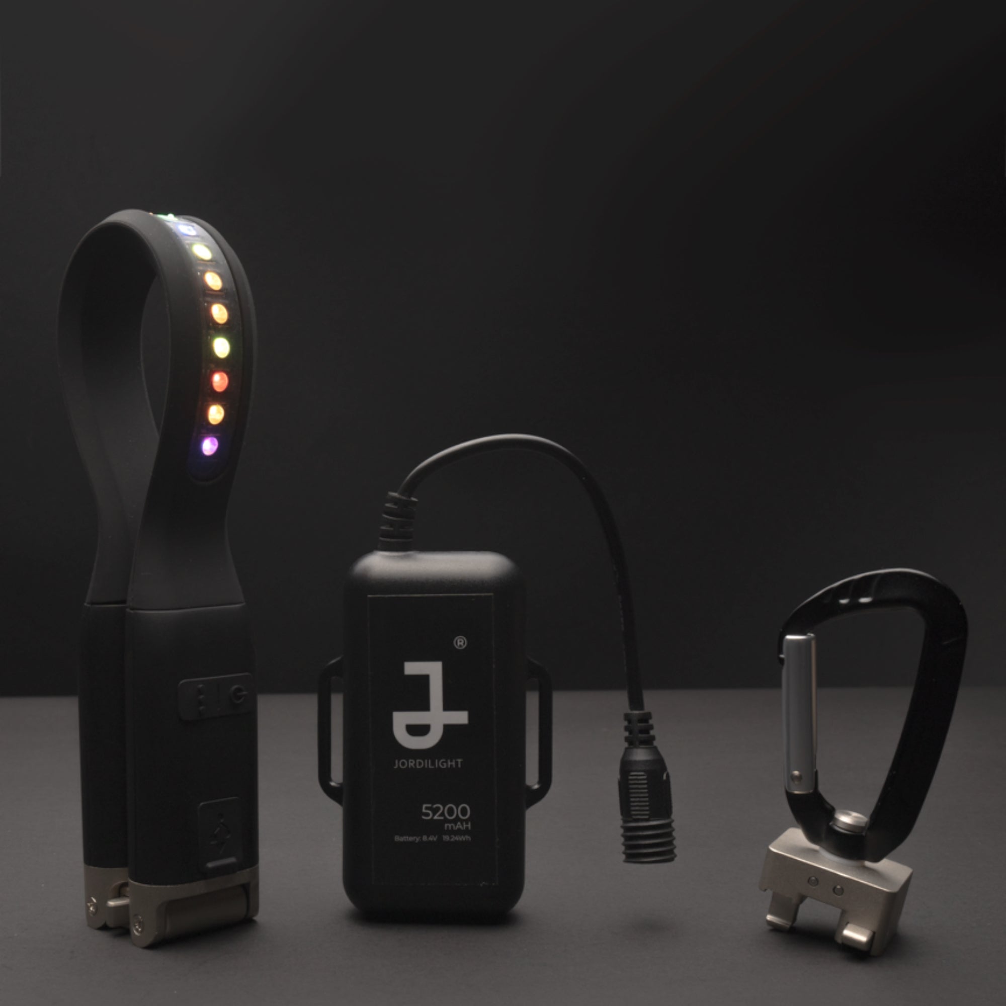 Best Flashlight For Camping