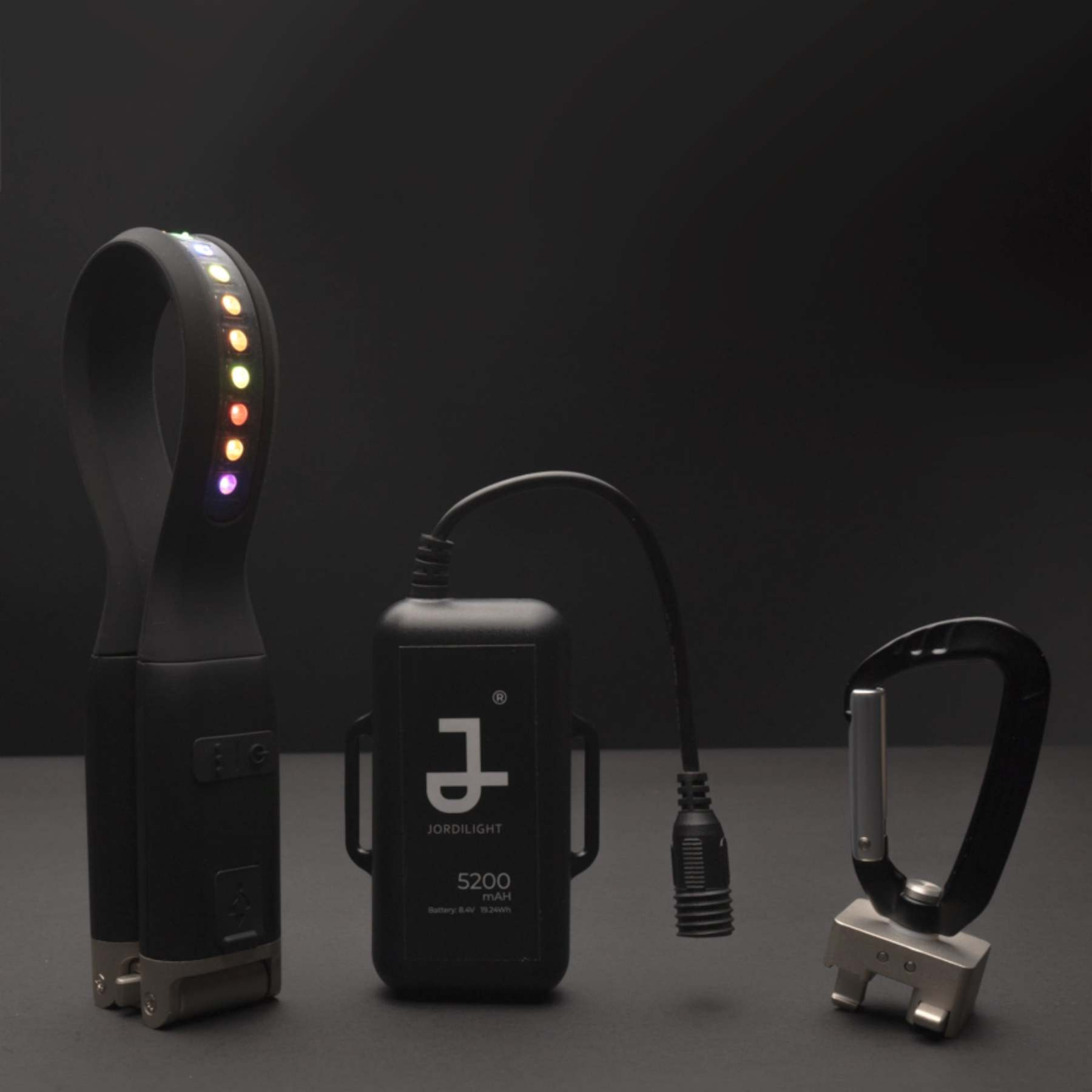 Best Flashlight For Camping