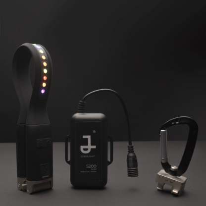 Best Flashlight For Camping