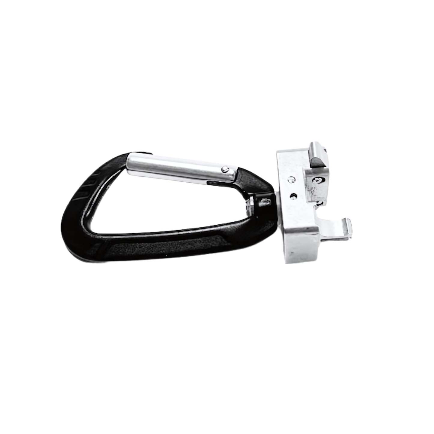 JordiLight carabiner clip accessory