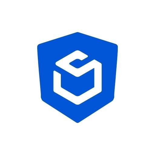ShipAid Delivery Guarantee - JordiLight Inc.