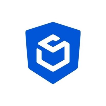 ShipAid Delivery Guarantee - JordiLight Inc.