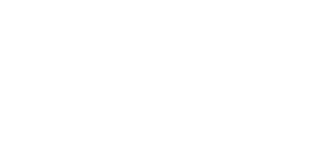 Natbeck