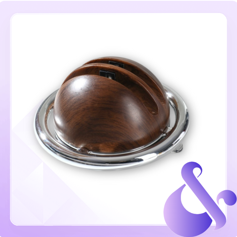 Fast Edge Opening Knife Sharpener with Suction Base and Tungsten Steel Stone