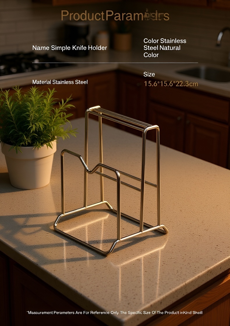 Essential kitchen tools for home chefs