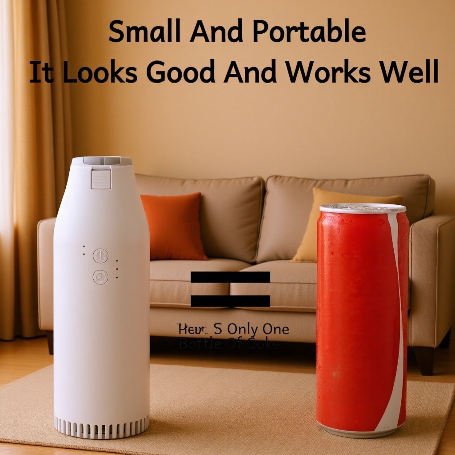 Versatile dryer suitable for clothes, quilts, and shoes