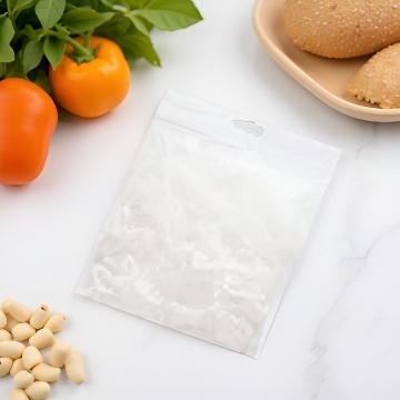 Ultra Fine Kitchen Sink Strainer Rack