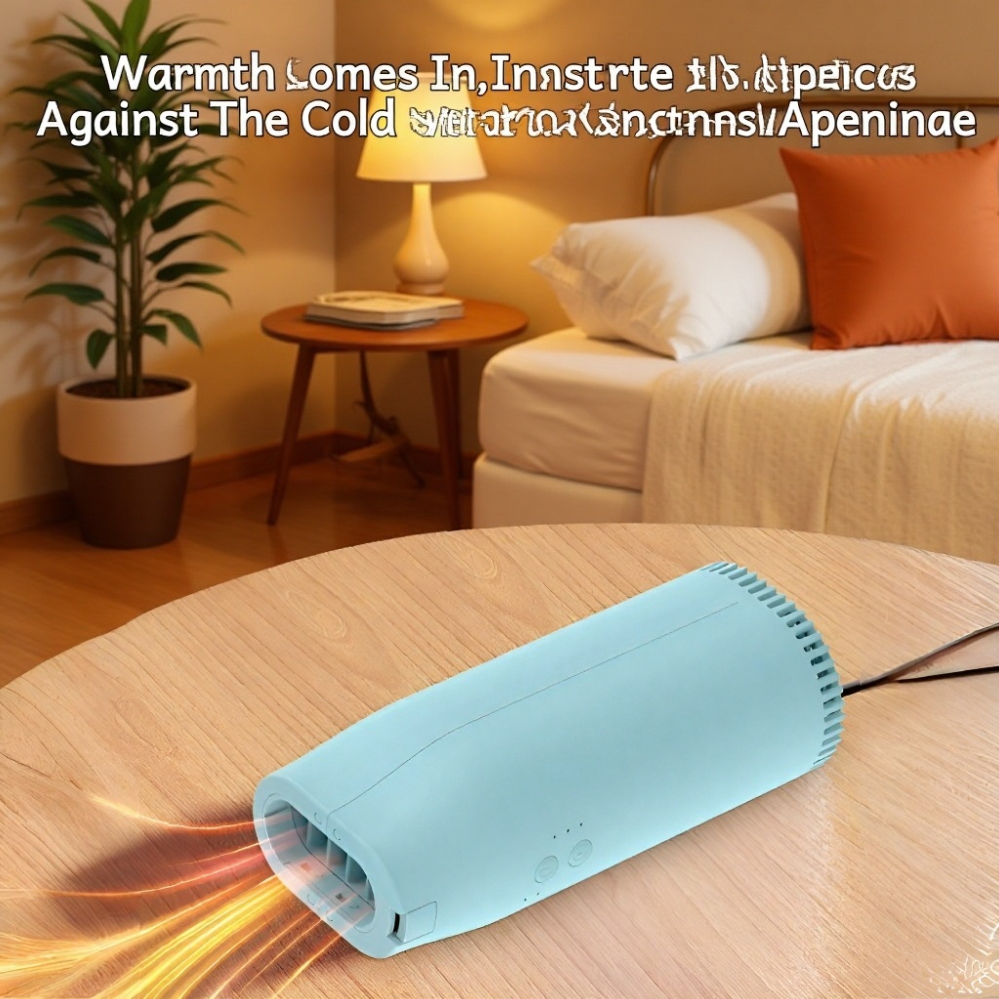 Lightweight clothes dryer for convenient storage