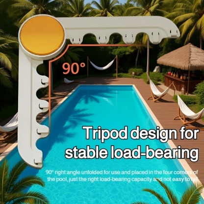 Ultra Fine Kitchen Sink Strainer Rack