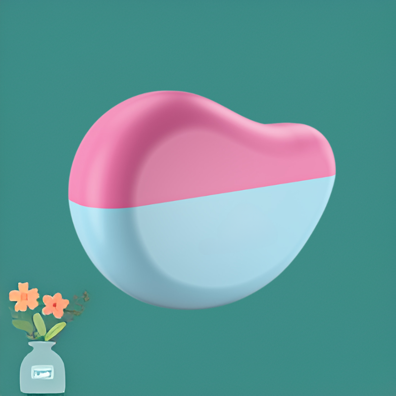 Lepivý odstraňovač chlupů pro domácnost – snadné čištění